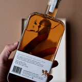 Limited Edition Rum Gift Box
