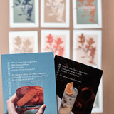 Limited Edition Rum Gift Box