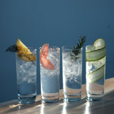 Distillery Tour & Tasting tickets