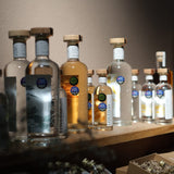 Distillery Tour & Tasting tickets