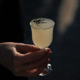 Kissing Gate Gin