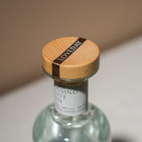 Kissing Gate Gin