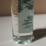 Kissing Gate Gin