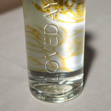Falmouth Dry Gin