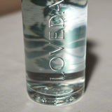 Kissing Gate Gin
