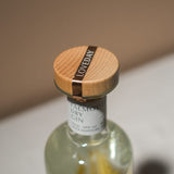 Falmouth Dry Gin