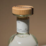 Falmouth Dry Gin