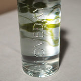 Glas House Gin