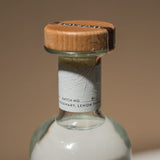 Glas House Gin