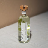 Glas House Gin