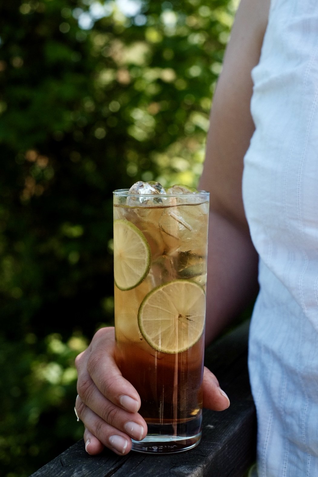 South Westerly – Loveday Distillery
