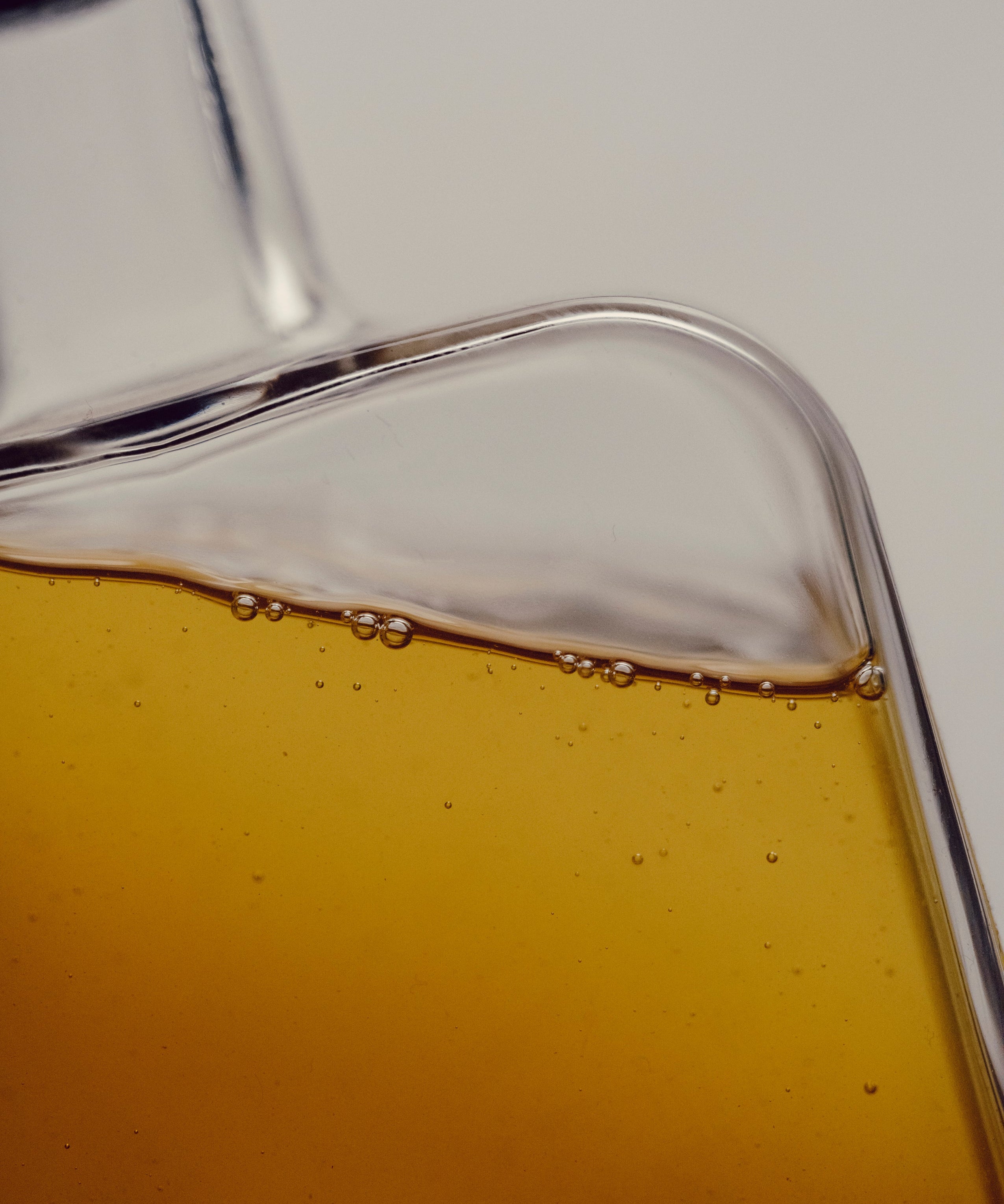 Why Our Spiced Rum Is Changing (And What’s Coming Next)