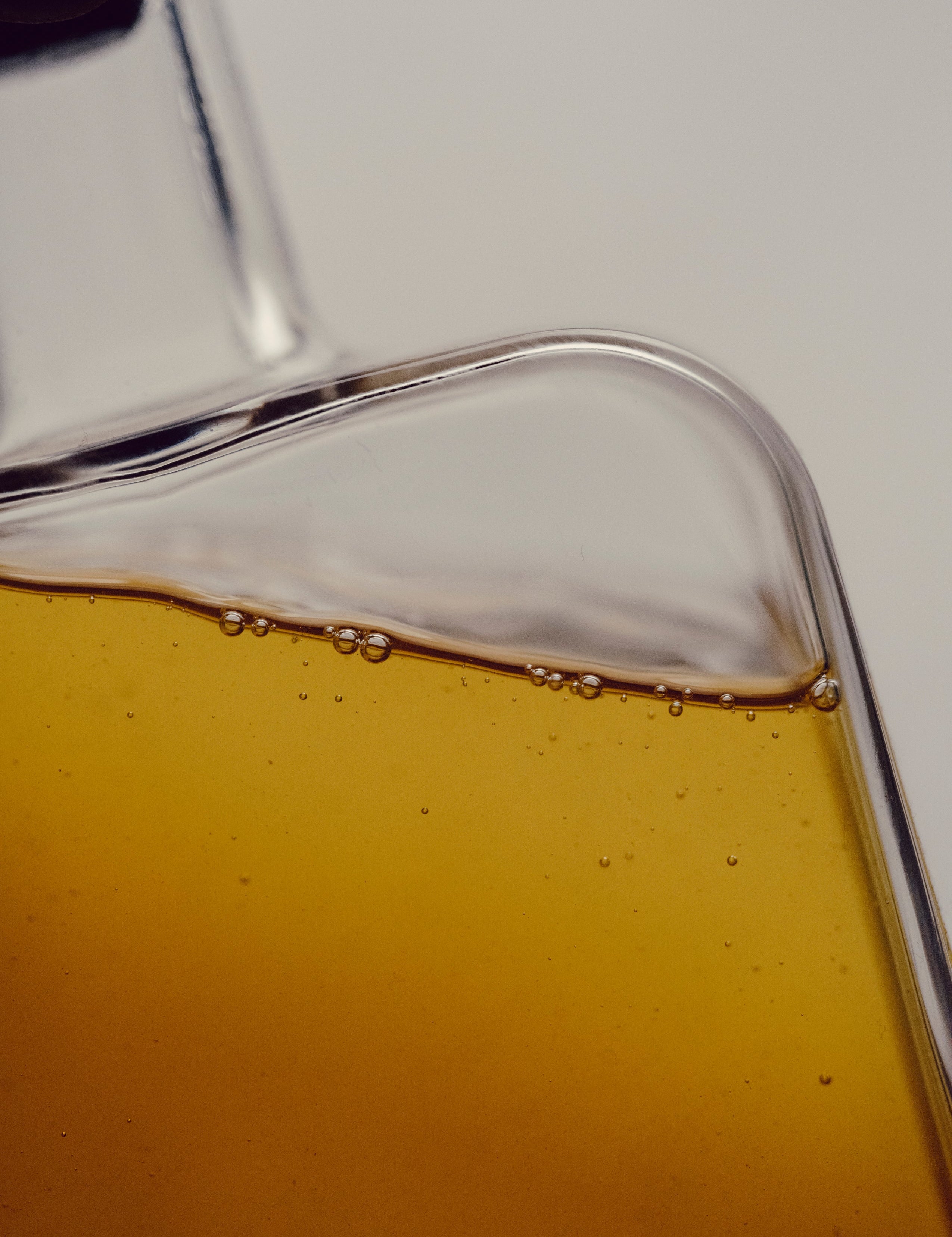 Why Our Spiced Rum Is Changing (And What’s Coming Next)