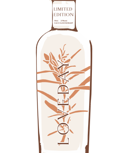 100 Bottles a Season: Autumn 2025- incoming!