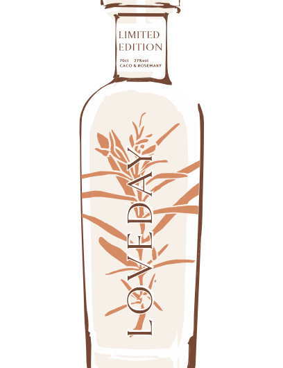 100 Bottles a Season: Autumn 2025- incoming!