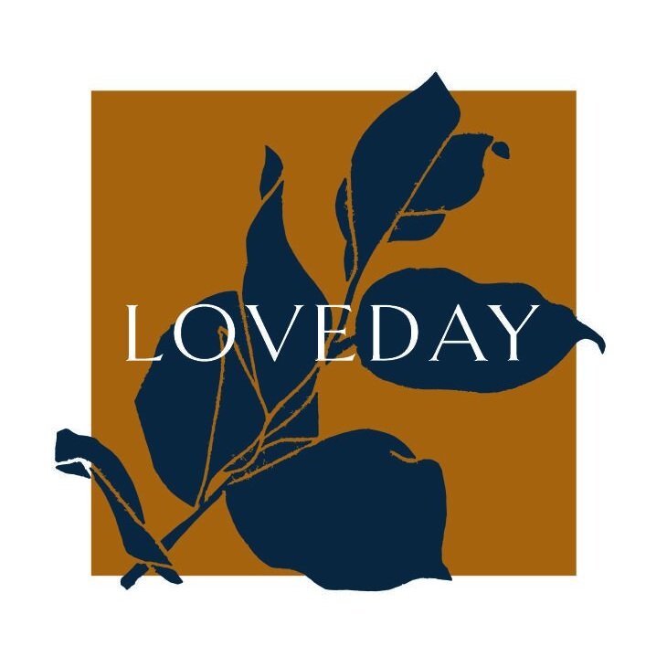 We are Loveday