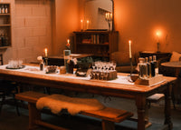 SUNDAY BRUNCH CLUB - 11th October, 10-2pm