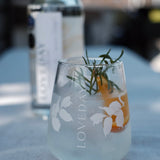 Loveday Glasses