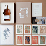 Limited Edition Rum Gift Box