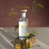 Falmouth Dry Gin
