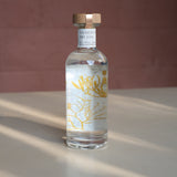Falmouth Dry Gin