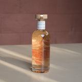 20cl Gin