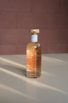20cl Gin