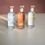 The Gin Signature Trio