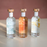 The Gin Signature Trio