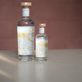Falmouth Dry Gin