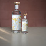 A Little (& A Bigger) Something