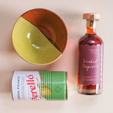 The Aperitivo Bundle