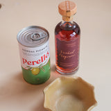 The Aperitivo Bundle