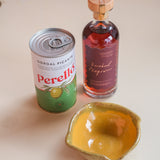 The Aperitivo Bundle