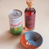 The Aperitivo Bundle