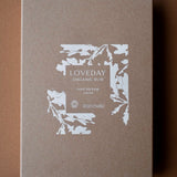 Limited Edition Rum Gift Box