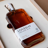 Limited Edition Rum Gift Box