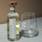 The Little Gin Set