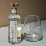 The Little Gin Set