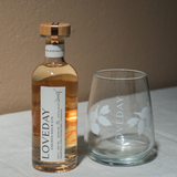 The Little Gin Set