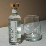 The Little Gin Set