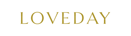 Loveday Distillery
