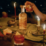 Golden Hour Gin