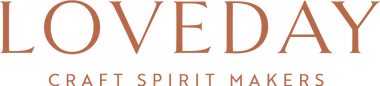 Loveday Distillery