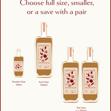 Spiced Rum