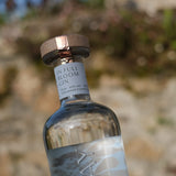 In Full Bloom Gin