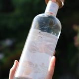 In Full Bloom Gin