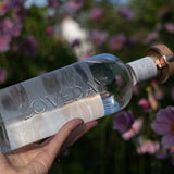 In Full Bloom Gin