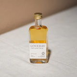 Organic Rum Miniatures