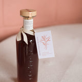 100 Bottles A Season: Autumn 2025
